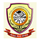 BWDA Arts and Science College
